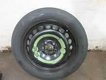 Load image into Gallery viewer, FRONT DRIVE SHAFT C230 C250 C300 C350 C63 CL550 CL600 CL63 CL65 08-15 - 925496

