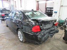 Load image into Gallery viewer, POWER STEERING PUMP BMW 128i 328i 323i 325i 330i 328xi 325xi 06 07 08 09 10 11 - 931705

