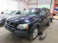 Load image into Gallery viewer, TRANSFER CASE Volvo Xc90 2003 03 2004 04 2005 05 2006 06 - 931052
