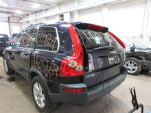 Load image into Gallery viewer, TRANSFER CASE Volvo Xc90 2003 03 2004 04 2005 05 2006 06 - 931052
