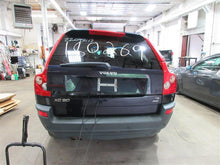 Load image into Gallery viewer, TRANSFER CASE Volvo Xc90 2003 03 2004 04 2005 05 2006 06 - 931052
