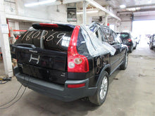 Load image into Gallery viewer, TRANSFER CASE Volvo Xc90 2003 03 2004 04 2005 05 2006 06 - 931052
