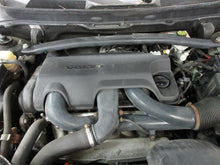 Load image into Gallery viewer, TRANSFER CASE Volvo Xc90 2003 03 2004 04 2005 05 2006 06 - 931052
