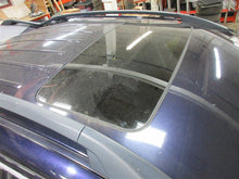 Load image into Gallery viewer, TRANSFER CASE Volvo Xc90 2003 03 2004 04 2005 05 2006 06 - 931052
