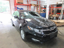Load image into Gallery viewer, STARTER HYUNDAI SONATA 2006 2.5 ONLY - 930665
