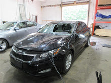 Load image into Gallery viewer, STARTER HYUNDAI SONATA 2006 2.5 ONLY - 930665
