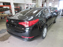 Load image into Gallery viewer, STARTER HYUNDAI SONATA 2006 2.5 ONLY - 930665
