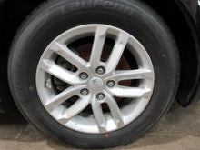Load image into Gallery viewer, STARTER HYUNDAI SONATA 2006 2.5 ONLY - 930665
