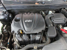 Load image into Gallery viewer, STARTER HYUNDAI SONATA 2006 2.5 ONLY - 930665
