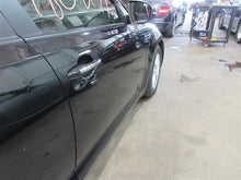 Load image into Gallery viewer, STARTER HYUNDAI SONATA 2006 2.5 ONLY - 930665
