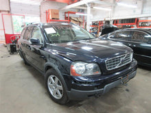 Load image into Gallery viewer, TRANSFER CASE Volvo XC90 07 08 09 10 11 12 13 14 - 933070
