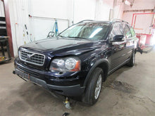 Load image into Gallery viewer, TRANSFER CASE Volvo XC90 07 08 09 10 11 12 13 14 - 933070
