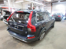 Load image into Gallery viewer, TRANSFER CASE Volvo XC90 07 08 09 10 11 12 13 14 - 933070
