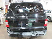 Load image into Gallery viewer, FRONT DRIVE SHAFT ML320 ML350 1998 98 99 00 01 02 - 05 - 934840
