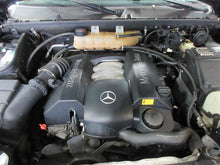 Load image into Gallery viewer, FRONT DRIVE SHAFT ML320 ML350 1998 98 99 00 01 02 - 05 - 934840
