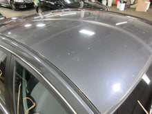 Load image into Gallery viewer, RADIATOR Nissan Altima Maxima 2007 07 2008 08 2009 09 2010 10 11 12 13 Auto - 933587

