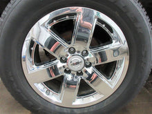 Load image into Gallery viewer, FRONT DRIVE SHAFT Armada Pathfinder Frontier 04 05 - 10 - 934165
