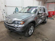 Load image into Gallery viewer, FRONT SPINDLE BMW X5 2004 04 2005 05 2006 06 Right - 936668
