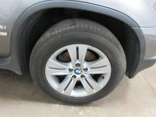 Load image into Gallery viewer, FRONT SPINDLE BMW X5 2004 04 2005 05 2006 06 Right - 936668
