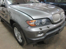 Load image into Gallery viewer, FRONT SPINDLE BMW X5 2004 04 2005 05 2006 06 Right - 936668
