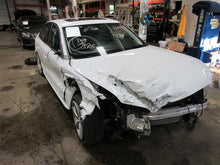 Load image into Gallery viewer, TURBO Audi A4 A5 Q5 2009 09 2010 10 2011 11 2012 12 - 935886
