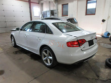Load image into Gallery viewer, TURBO Audi A4 A5 Q5 2009 09 2010 10 2011 11 2012 12 - 935886

