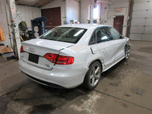 Load image into Gallery viewer, TURBO Audi A4 A5 Q5 2009 09 2010 10 2011 11 2012 12 - 935886
