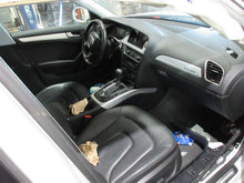 Load image into Gallery viewer, TURBO Audi A4 A5 Q5 2009 09 2010 10 2011 11 2012 12 - 935886
