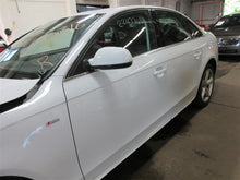 Load image into Gallery viewer, TURBO Audi A4 A5 Q5 2009 09 2010 10 2011 11 2012 12 - 935886
