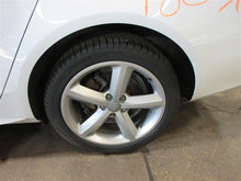 Load image into Gallery viewer, TURBO Audi A4 A5 Q5 2009 09 2010 10 2011 11 2012 12 - 935886
