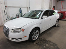 Load image into Gallery viewer, COOLING FAN ASSEMBLY Audi A4 2004 04 2005 05 06 07 - 09 - 937545
