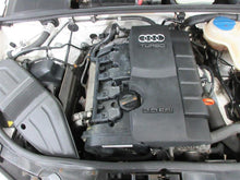 Load image into Gallery viewer, COOLING FAN ASSEMBLY Audi A4 2004 04 2005 05 06 07 - 09 - 937545
