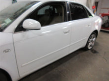 Load image into Gallery viewer, COOLING FAN ASSEMBLY Audi A4 2004 04 2005 05 06 07 - 09 - 937545
