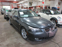 Load image into Gallery viewer, WHEEL BMW 530i 528i 525i 2006 06 2007 07 2008 08 09 10 17x7.5 5 Spoke - 940970

