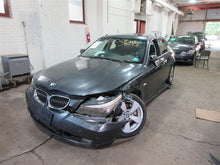 Load image into Gallery viewer, WHEEL BMW 530i 528i 525i 2006 06 2007 07 2008 08 09 10 17x7.5 5 Spoke - 940970
