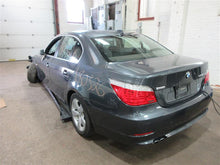 Load image into Gallery viewer, WHEEL BMW 530i 528i 525i 2006 06 2007 07 2008 08 09 10 17x7.5 5 Spoke - 940970
