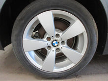 Load image into Gallery viewer, WHEEL BMW 530i 528i 525i 2006 06 2007 07 2008 08 09 10 17x7.5 5 Spoke - 940970
