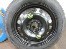 Load image into Gallery viewer, WHEEL BMW 530i 528i 525i 2006 06 2007 07 2008 08 09 10 17x7.5 5 Spoke - 940970
