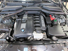 Load image into Gallery viewer, WHEEL BMW 530i 528i 525i 2006 06 2007 07 2008 08 09 10 17x7.5 5 Spoke - 940970
