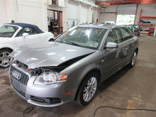 Load image into Gallery viewer, TURBO Audi A4 S5 2005 05 2006 06 2007 07 2008 08 2010 10 2011 11 2.0L - 938927

