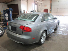Load image into Gallery viewer, TURBO Audi A4 S5 2005 05 2006 06 2007 07 2008 08 2010 10 2011 11 2.0L - 938927
