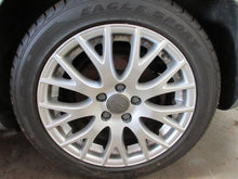 Load image into Gallery viewer, TURBO Audi A4 S5 2005 05 2006 06 2007 07 2008 08 2010 10 2011 11 2.0L - 938927
