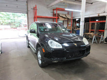 Load image into Gallery viewer, FRONT DRIVE SHAFT Cayenne 2003 03 2004 04 2005 05 2006 06 07 08 09 10 - 941838
