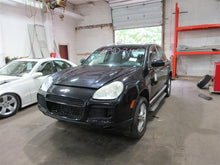 Load image into Gallery viewer, FRONT DRIVE SHAFT Cayenne 2003 03 2004 04 2005 05 2006 06 07 08 09 10 - 941838
