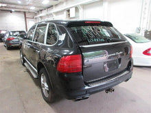 Load image into Gallery viewer, FRONT DRIVE SHAFT Cayenne 2003 03 2004 04 2005 05 2006 06 07 08 09 10 - 941838
