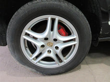 Load image into Gallery viewer, FRONT DRIVE SHAFT Cayenne 2003 03 2004 04 2005 05 2006 06 07 08 09 10 - 941838
