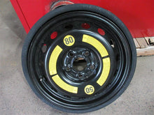 Load image into Gallery viewer, FRONT DRIVE SHAFT Cayenne 2003 03 2004 04 2005 05 2006 06 07 08 09 10 - 941838
