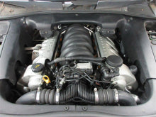 Load image into Gallery viewer, FRONT DRIVE SHAFT Cayenne 2003 03 2004 04 2005 05 2006 06 07 08 09 10 - 941838
