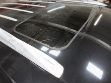 Load image into Gallery viewer, FRONT DRIVE SHAFT Cayenne 2003 03 2004 04 2005 05 2006 06 07 08 09 10 - 941838
