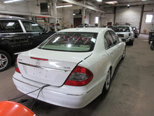 Load image into Gallery viewer, FRONT STRUT SHOCK E350 E550 E280 E300 E320 E63 07 08 09 AWD Left - 941988

